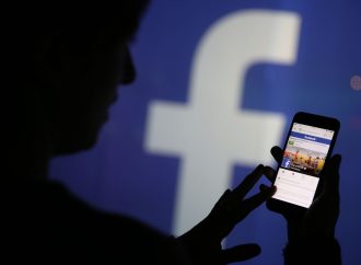 Unveiling Facebook Groups’ Support During the Pandemic