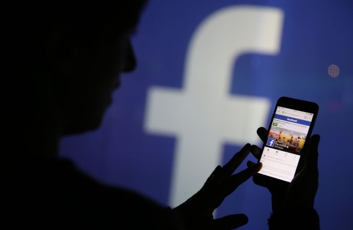 Unveiling Facebook Groups’ Support During the Pandemic