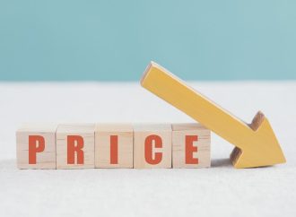 Depreciation Warning: How Recent Tesla Price Cut Might Affect Resale Values