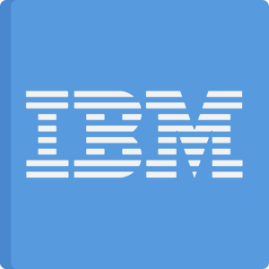 IBM purchase Apptio