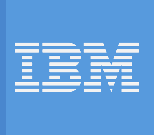 IBM Purchase Apptio: Driving Innovation Forward