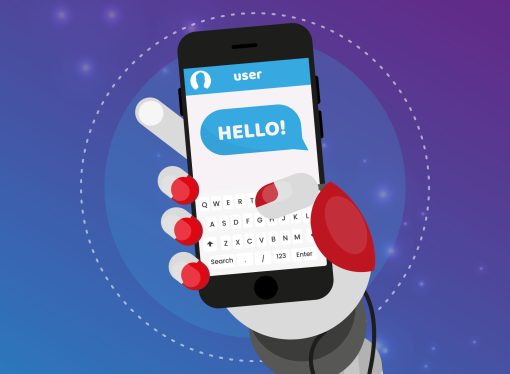 The Future of Chatbot Assessment: AI Pioneer’s Visionary Turing Test