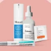 Get Rid of Bumpy, Uneven Skin with These 9 Must-Have Amazon Products