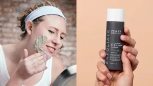 9 Must-Have Amazon Products