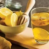 Natural Cold Cures: Heal Without OTC Meds