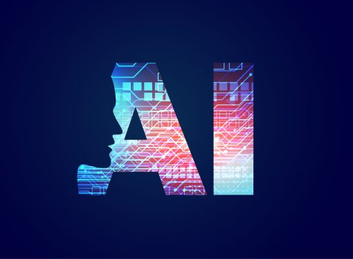 The AI Revolution: How It’s Disrupting Asia Stocks’ Dependence on Bond Yields