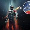 Get Starfield at a Discounted Rate with Early Preorders