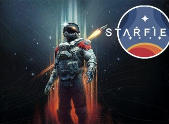 Get Starfield at a Discounted Rate with Early Preorders