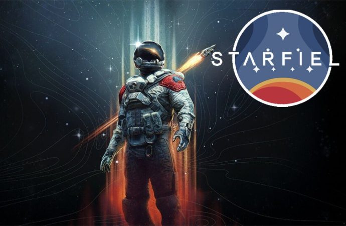 Get Starfield at a Discounted Rate with Early Preorders