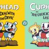Cuphead: The Delicious Last Course – Now on All Platforms