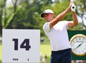 PGA Tour’s $20M Showpiece Redefining the Golf Landscape