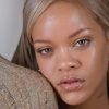 Secret to Rihanna’s Flawless Complexion: Embracing Natural Skin