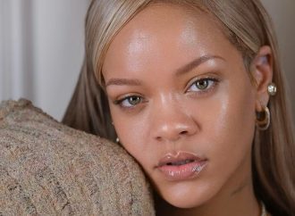 Secret to Rihanna’s Flawless Complexion: Embracing Natural Skin
