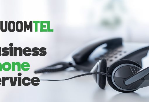 Business Phone Service Revolutionizes Medical Billing: A Medical Valor Success Story