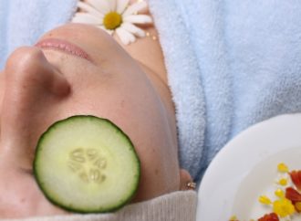Dermatologists Share Their Top 13 Remedies for Facial Redness