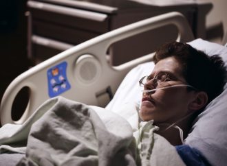 Discover Alternative to Radiation for Rectal Cancer Treatment