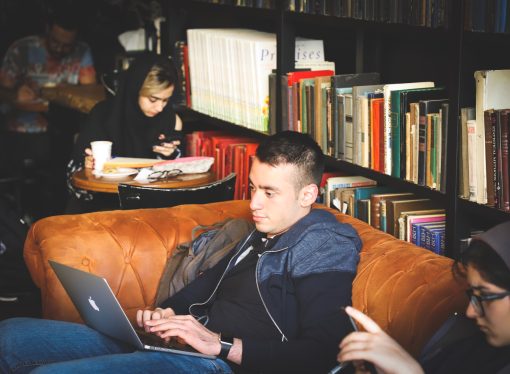 Why Education is Vital for Success in a Knowledge-Based Society