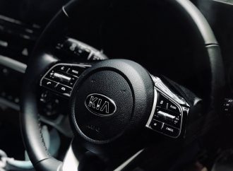 All Eyes on the 2025 Kia Tasman Ute: Spy Shots Reveal a Worthy Competitor to the Ranger!