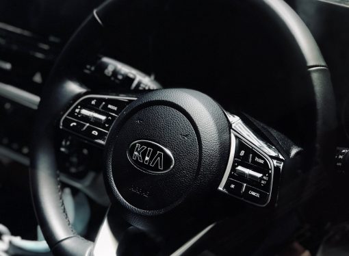 All Eyes on the 2025 Kia Tasman Ute: Spy Shots Reveal a Worthy Competitor to the Ranger!