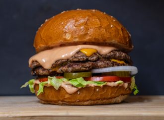 The Ugly Truth About Burgers: 7 Disadvantages That Will Leave You Shocked!