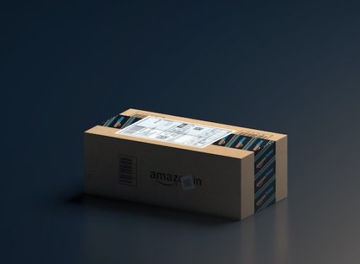 Workers’ Rights in the Spotlight: Union Accuses Amazon of ‘Dirty Tricks’ in Failed Campaign