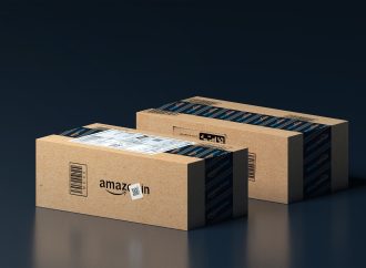 Amazon’s ‘Dirty Tricks’ Unveiled: UK Union Slams the E-commerce Giant