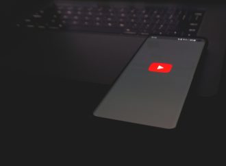 Content Moderation Update: YouTube Alters Policy, Allowing Videos that Deny 2020 US Election Result