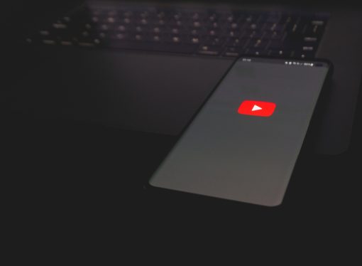 Content Moderation Update: YouTube Alters Policy, Allowing Videos that Deny 2020 US Election Result