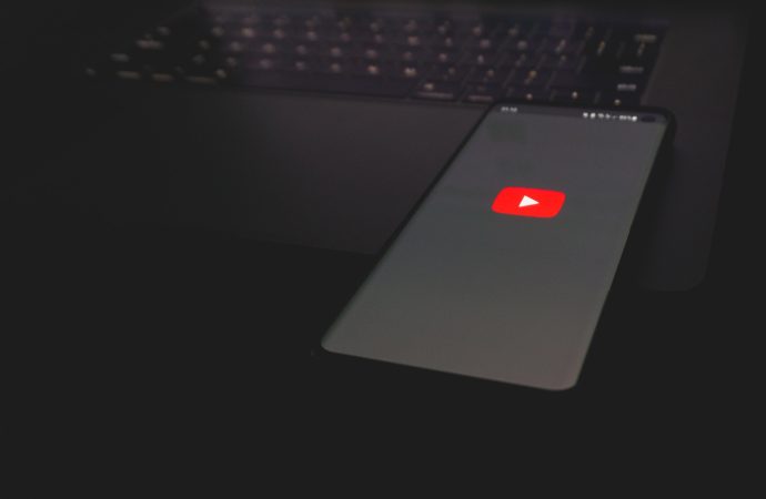 Content Moderation Update: YouTube Alters Policy, Allowing Videos that Deny 2020 US Election Result