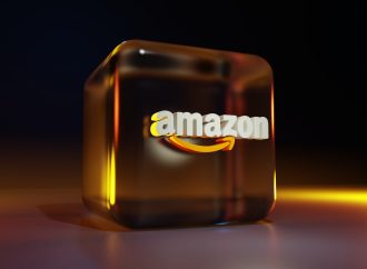 Supporting Education: Amazon Launches Program to Assist Employees with Student Loan Debt!