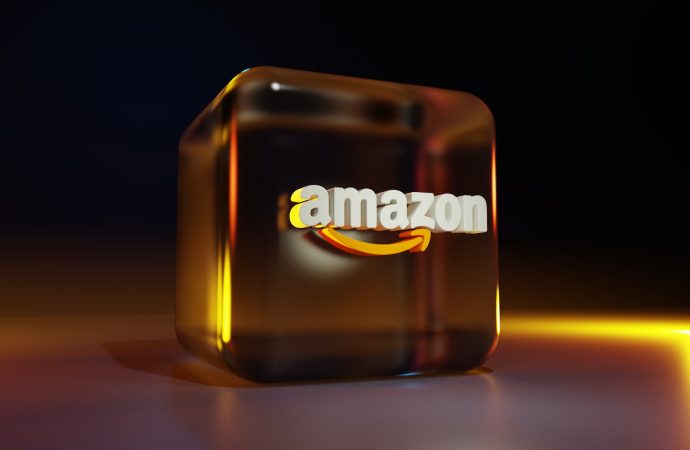 Supporting Education: Amazon Launches Program to Assist Employees with Student Loan Debt!