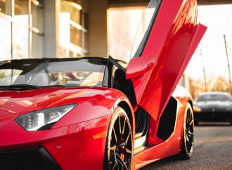 Budget-Friendly Wheels: Top New Cars and SUVs Under $30,000 for the Savvy Buyer