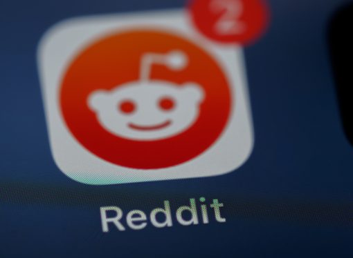 Pricing Paradigm: Reddit’s Quest for Fair Compensation and Sustainable Growth