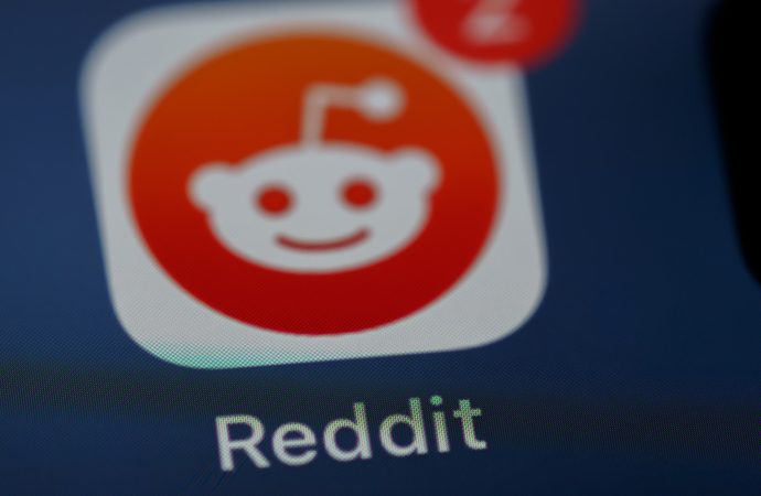 Pricing Paradigm: Reddit’s Quest for Fair Compensation and Sustainable Growth