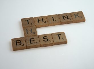 The Paradox of Technology: How Our Greatest Advancement is Also Our Biggest Challenge