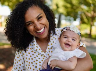 The Loneliness of Stay-at-Home Moms: Breaking the Taboo