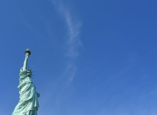 Unveiling America’s EV Battery Odyssey: A Long and Tortured Journey