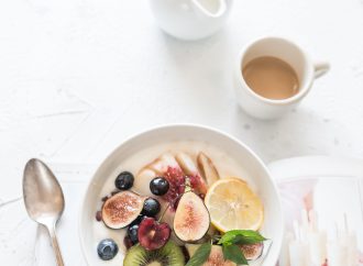 From Meditation to Exercise: Finding the Self-Care Practices That Work for You
