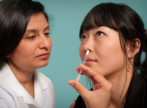 Uncovering the Truth About Botox The Potential Risks and Side Effects