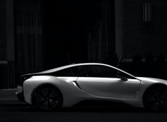 Car Purchase Campaign Launched as May Sales Show Positive Growth