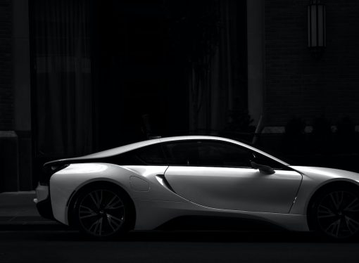 Car Purchase Campaign Launched as May Sales Show Positive Growth