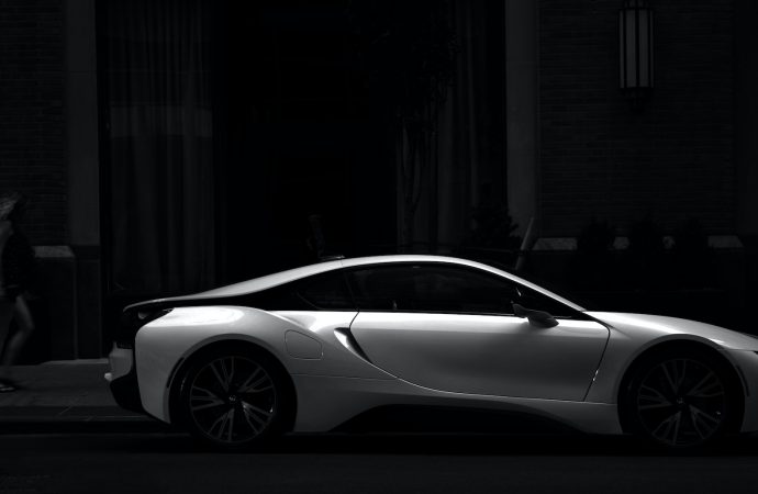 Car Purchase Campaign Launched as May Sales Show Positive Growth