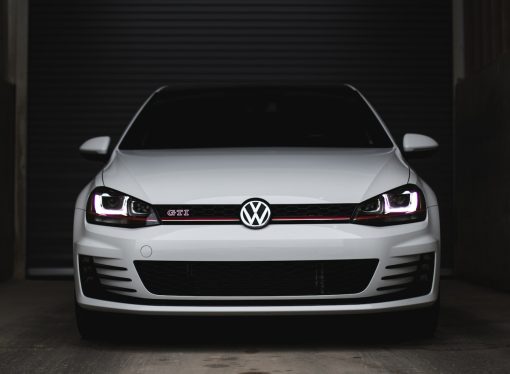 Unlocking Innovation: Volkswagen’s Capital Market Days Set to Reveal Next-Level Strategies for Brands, Software, and Battery Units!