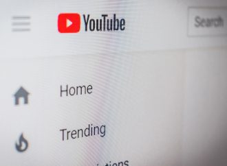 Policy Reversal: YouTube Alters Stance, Permits Content Denying 2020 US Election Outcome