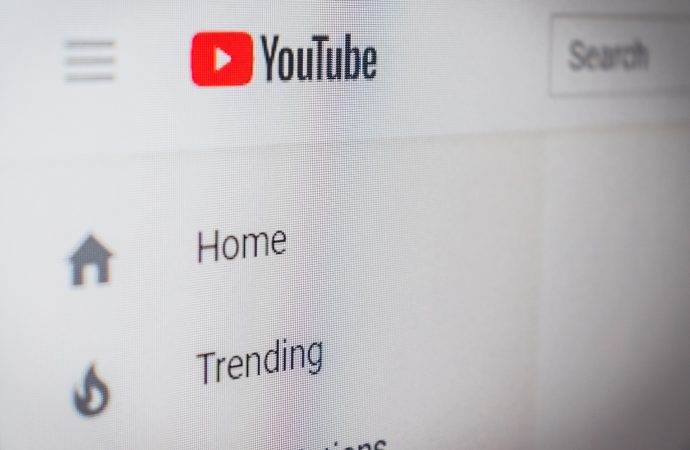 Policy Reversal: YouTube Alters Stance, Permits Content Denying 2020 US Election Outcome