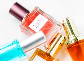 The Importance of Proper Perfume Storage: Essential Tips for Preserving Fragrance