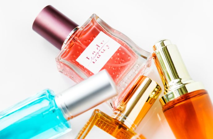 The Importance of Proper Perfume Storage: Essential Tips for Preserving Fragrance