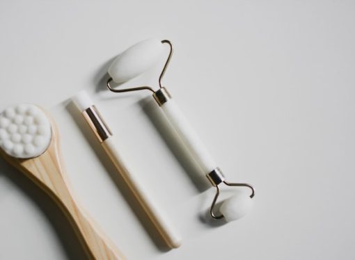 Revolutionize Your Skincare Routine with These 7 Incredible Facial Cleansing Brushes