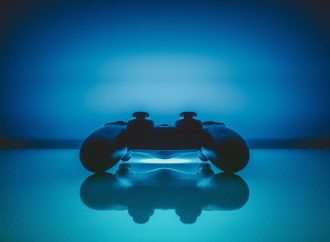 PUBG: Engage in Thrilling Battle Royale Action in the Ultimate Gaming Experience