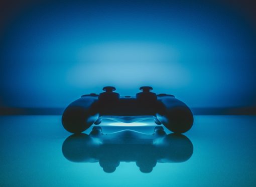 PUBG: Engage in Thrilling Battle Royale Action in the Ultimate Gaming Experience